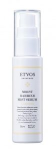 etvos