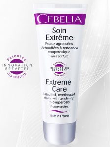 Cebelia