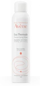 Avene 雅漾
