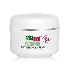 施巴 抗乾敏柔護霜