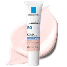 理膚寶水 UV全護清爽防曬乳 強效防護