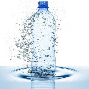 碳酸水面膜