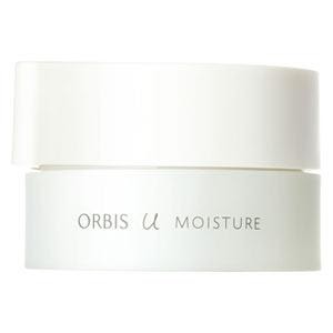 ORBIS 芯生悠保濕凝凍