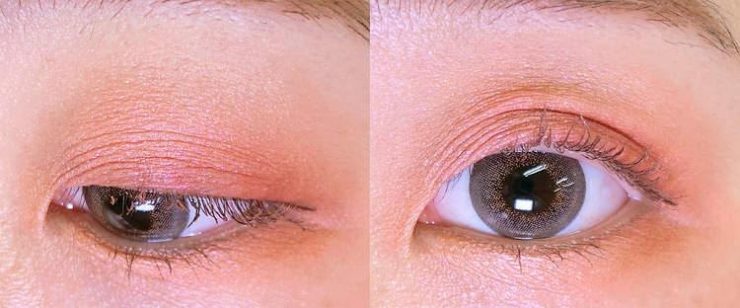 NARS 激情過後 12色眼彩盤