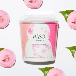 櫻花保養品