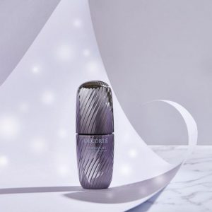 DECORTE AQ 黛珂 - 瑩潤粹白擊黑瞬采精華