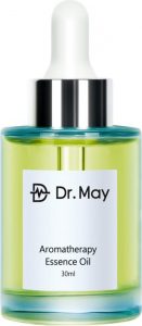 Dr. May美博士精華液