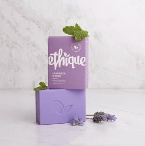 Ethique