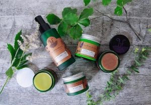 Herbfarmacy