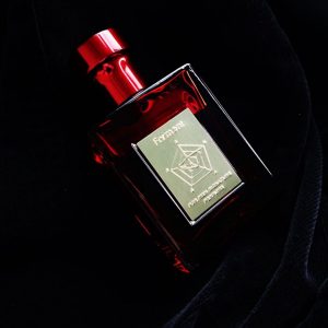 白色情人節