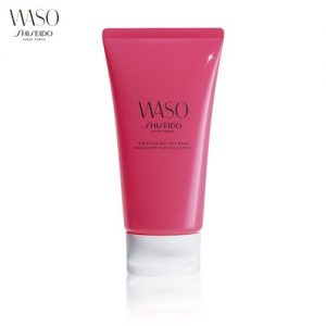 wasa