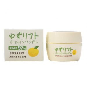 500元禮物保養品禮盒