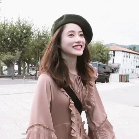 石原里美