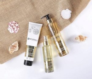 法國貝貝CENTIDOLIA