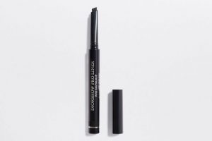 Dior 搶眼造型眼線膠筆