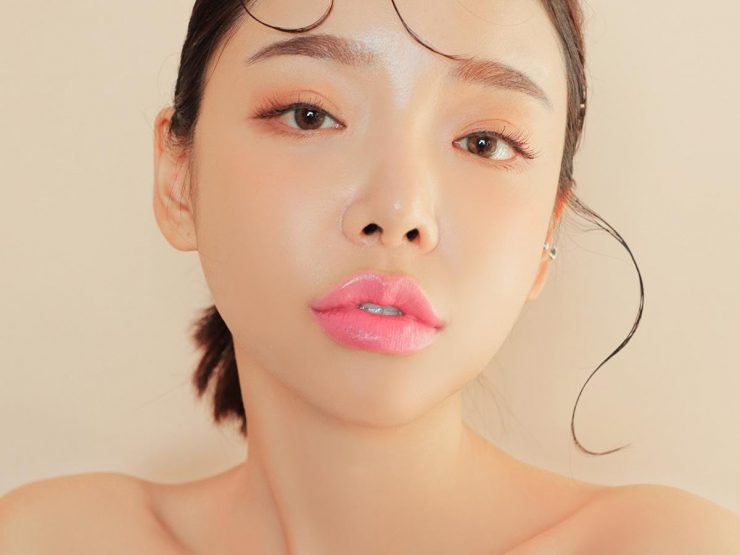 死亡芭比粉