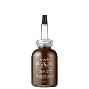  fresh 馥蕾詩 紅茶抗皺緊緻精華