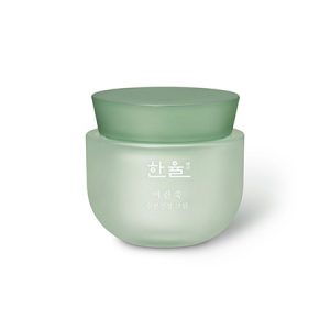 韓律 艾草系列