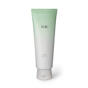 韓律 艾草系列