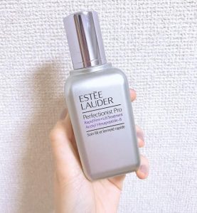 雅詩蘭黛 極速緊緻肌密全能精華