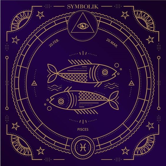 12星座保養