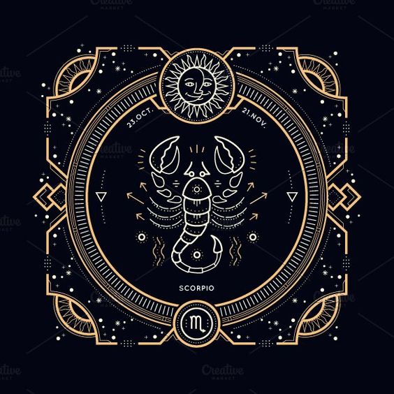 12星座保養