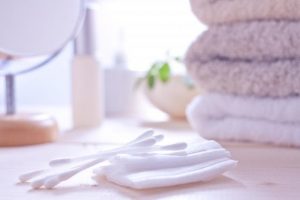 冰保養品小冰箱