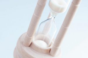 冰保養品小冰箱保存期限v.s.使用期限