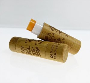 糖果護唇膏 唐辛子護唇膏
