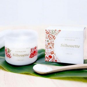 台隆手創館必買 月桃SPA緊實美肌按摩霜