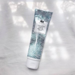 專櫃保養品入門 雲端腿部舒緩霜