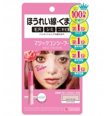 CALYPSO MAGIC Concealer零瑕疵魔術遮瑕膏