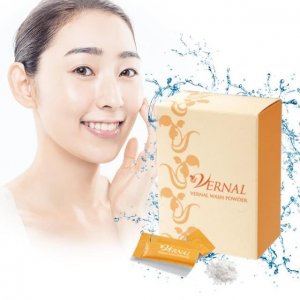 美魔女保養 2分鐘瞬效煥膚膜