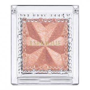 ESPRIQUE Select Eye Color
