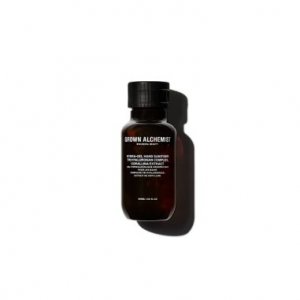 乾洗手推薦 GROWN ALCHEMIST水感防護乾洗手凝露
