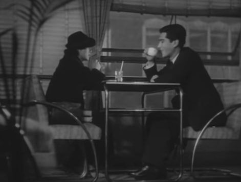 1930年代 日本