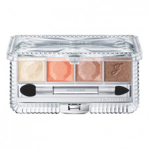 JILL STUART Eternal Couture Eyes Shimmer