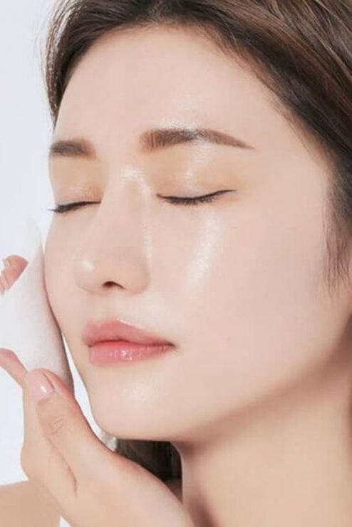 省時保養推薦
