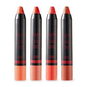 ETUDE HOUSE 雙色咬唇棒
