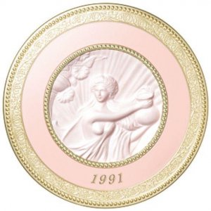實用的化妝品&保養品保存期限&修復方法