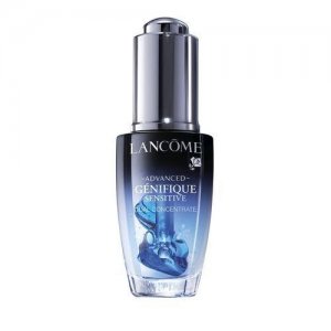 Lancome蘭蔻 超進化肌因活性安瓶精華
