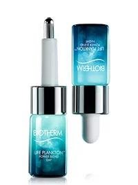 BIOTHERM碧兒泉 奇蹟活源修護安瓶精華