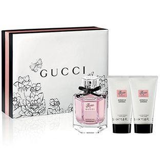 實用的化妝品&保養品保存期限&修復方法