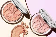 實用的化妝品&保養品保存期限&修復方法