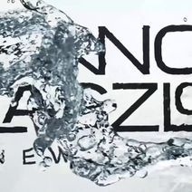 奧倫納素Erno Laszlo
