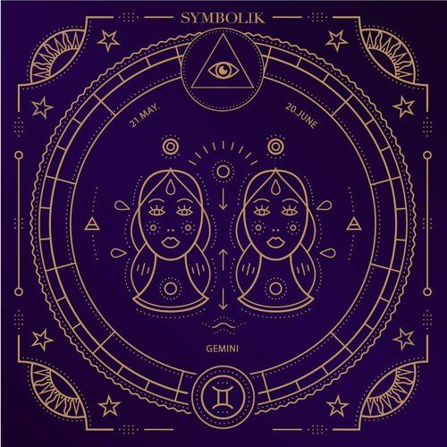 12星座保養