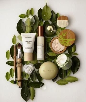 實用的化妝品&保養品保存期限&修復方法