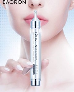 Eaoron塗抹式水光針 第五代塗抹式水光精華
