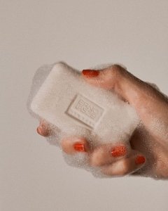 奧倫納素Erno Laszlo