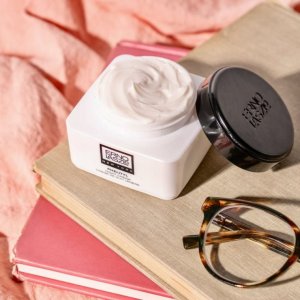 奧倫納素Erno Laszlo